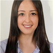 Inglés, Matemáticas, Física, Química, Lengua, Historia hasta 4 de la ESO actualmente